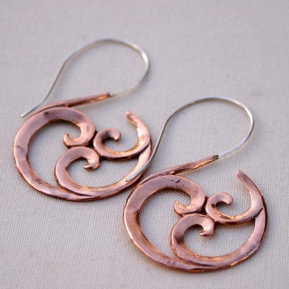 Pictures for Anelas Jade in Hilo, HI 96720 Arts & Craft Supplies